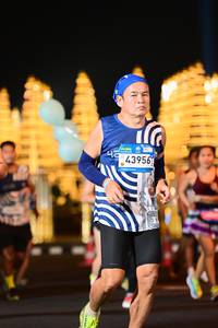 BIB: 
                            <button type="button" onclick="openModal(24479101)" class="btn btn-primary btn-sm float-right btn-popup" data-toggle="modal" data-target=".modal-high-quality">
                        <i class="fas fa-shopping-cart"></i> Add to Cart
                    </button>
                                            <button type="button" onclick="isThisMe(24479101, true)" class="btn btn-success btn-sm float-right btn-popup btn-isme hidden" data-toggle="tooltip" data-placement="bottom" title="นี่คือรูปของคุณใช่ไหม คลิกที่นี่เพื่อเอาเข้าอัลบั้ม">
                        <i class="fas fa-plus"></i> Add to album
                    </button>
                    <button type="button" onclick="isThisMe(24479101, false)" class="btn btn-warning btn-sm float-right btn-popup btn-isnotme hidden">
                        <i class="fas fa-ban"></i> Remove from album
                    </button>